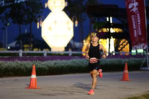 BIB: 
                            <button type="button" onclick="openModal(27843420)" class="btn btn-primary btn-sm float-right btn-popup" data-toggle="modal" data-target=".modal-high-quality">
                        <i class="fas fa-shopping-cart"></i> Add to Cart
                    </button>
                                            <button type="button" onclick="isThisMe(27843420, true)" class="btn btn-success btn-sm float-right btn-popup btn-isme hidden" data-toggle="tooltip" data-placement="bottom" title="นี่คือรูปของคุณใช่ไหม คลิกที่นี่เพื่อเอาเข้าอัลบั้ม">
                        <i class="fas fa-plus"></i> Add to album
                    </button>
                    <button type="button" onclick="isThisMe(27843420, false)" class="btn btn-warning btn-sm float-right btn-popup btn-isnotme hidden">
                        <i class="fas fa-ban"></i> Remove from album
                    </button>